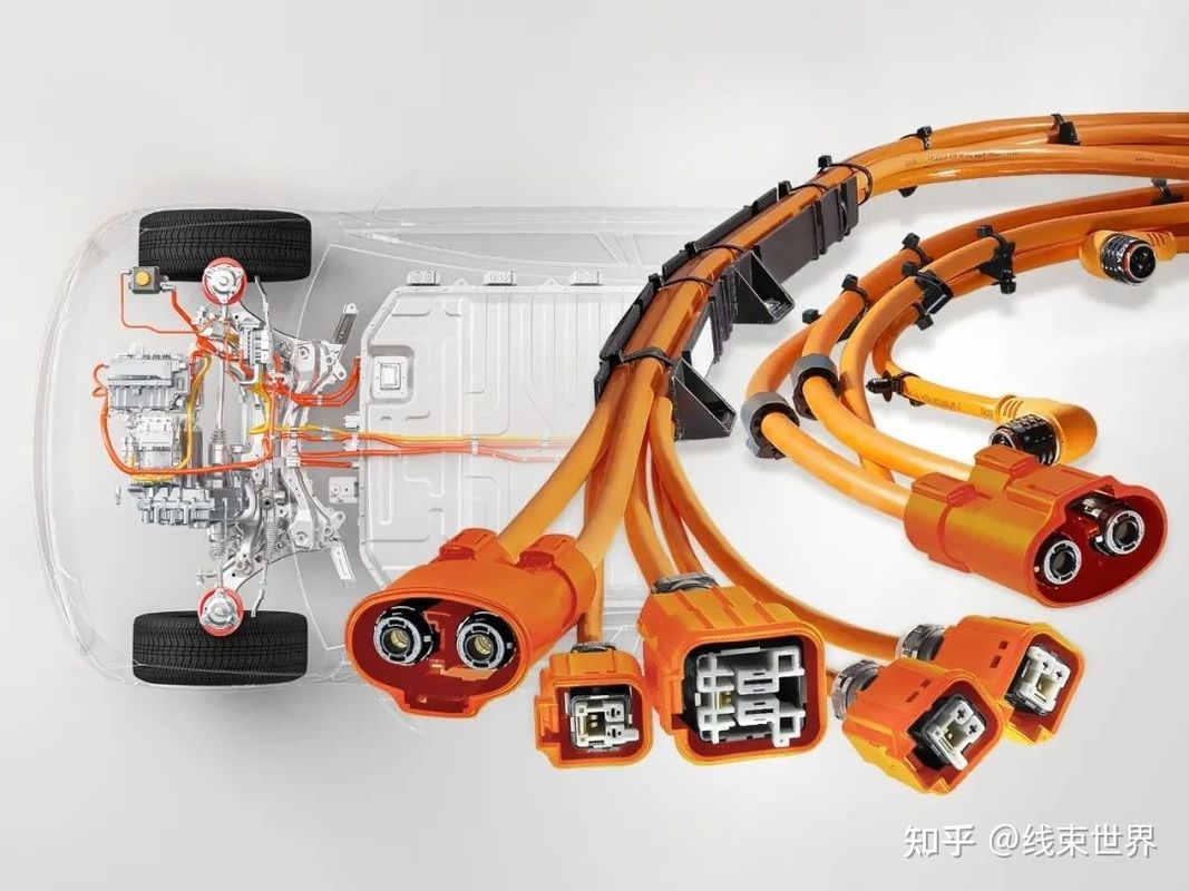 DC ทนความกระชับกําลังทดสอบ 30V-4000V อุปกรณ์การทดสอบสายไฟฟ้า 30kg