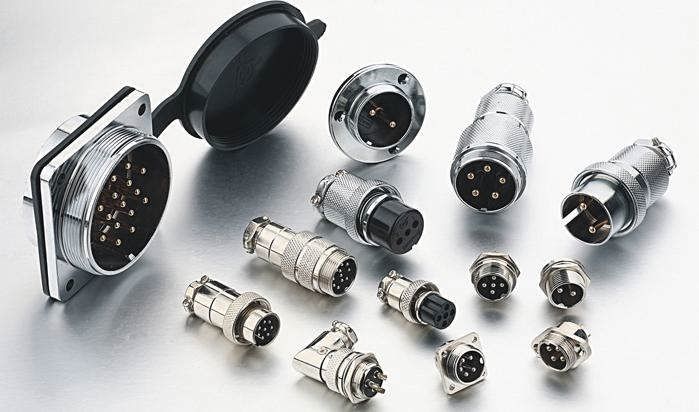 OS Test 5V เครื่องทดสอบการประกอบสายไฟอัตโนมัติสําหรับไดโอเดส / ไดโอเดสเซนเนอร์ที่มี 0-10V / 0.1mA / 1mA