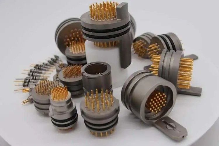 4 สายหรือ 2 สาย อัตโนมัติ สายการทดสอบ Harness สําหรับ Diode / Zener Diode การทดสอบ