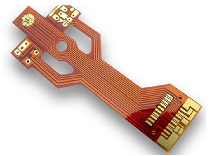 OS Test 5V เครื่องทดสอบการประกอบสายไฟอัตโนมัติสําหรับไดโอเดส / ไดโอเดสเซนเนอร์ที่มี 0-10V / 0.1mA / 1mA