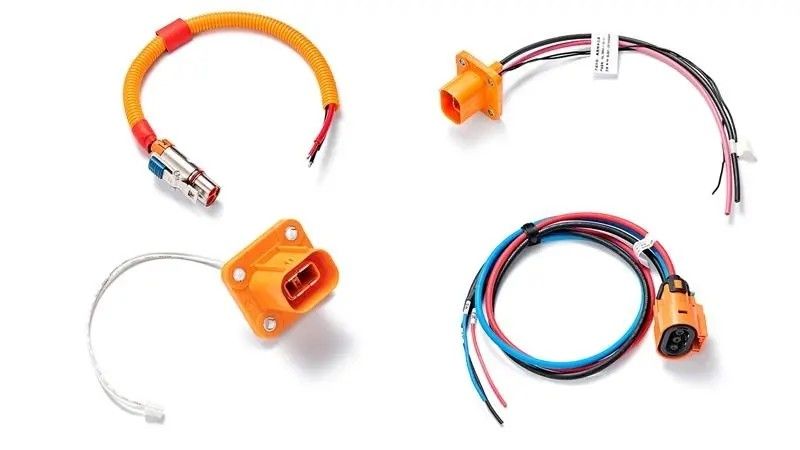 OEM เครื่องทดสอบความต่อเนื่องความดันต่ํา เครื่องทดสอบความดันแบบ AC ทนความดัน 30-1000V