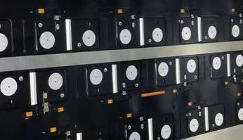OS Test 5V เครื่องทดสอบการประกอบสายไฟอัตโนมัติสําหรับไดโอเดส / ไดโอเดสเซนเนอร์ที่มี 0-10V / 0.1mA / 1mA