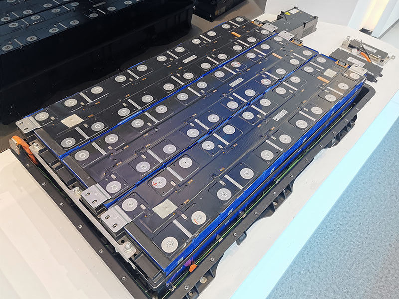การทดสอบ IR 1MΩ-10GΩ AC ทนความแรงดัน 30-1000V เครื่องทดสอบสายไฟฟ้าสมาร์ท