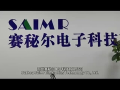 แนะนำ บริษัท